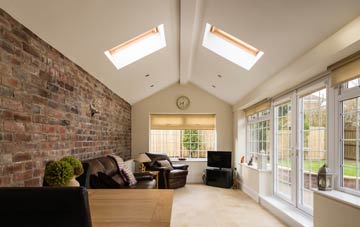conservatory roof insulation Mathon, Herefordshire