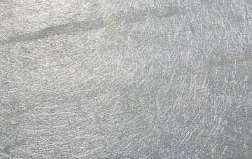 Mathon laminate fibreglass or shingles?