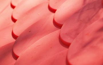 Mathon plastic roof costs