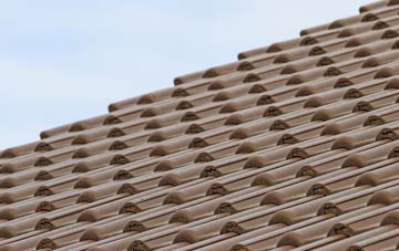 plastic roofing Mathon, Herefordshire