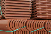 free Mathon clay roofing quotes