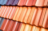 find rated Mathon clay roofing companies