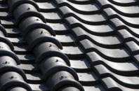 Mathon plastic roof quotes