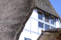 find rated Mathon thatchers